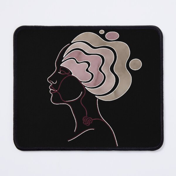 Item preview, Echoes of Self — Inner Resonance designed and sold by Mora Atelier Designs.