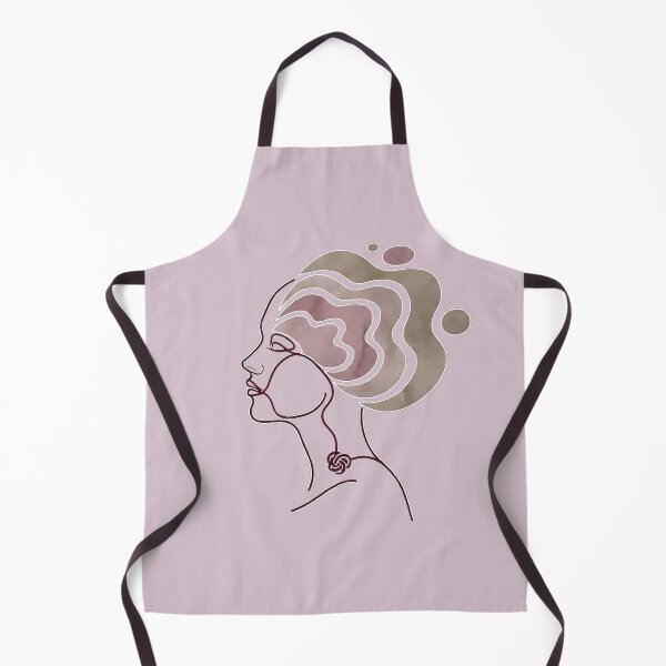 Item preview, Echoes of Self — Inner Resonance designed and sold by Mora Atelier Designs.