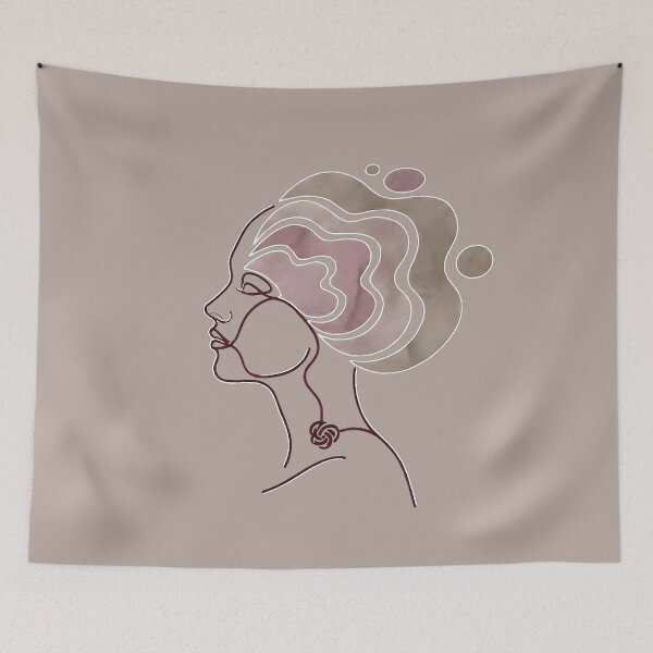Item preview, Echoes of Self — Inner Resonance designed and sold by Mora Atelier Designs.