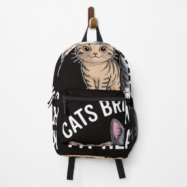 Item preview, Cat Owner Cat Whisperer Kitten Paw Love Pet Cat designed and sold by MelSurf.