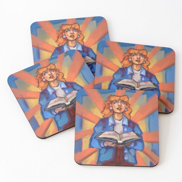 Item preview, miss holloway designed and sold by bazzleman.