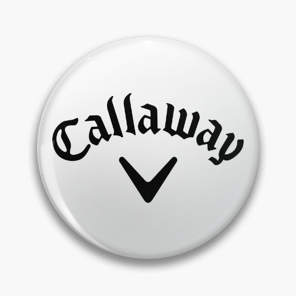 Item preview, $$mbbxo> <callaway> <series designed and sold by hanuraputre.