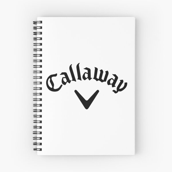 Item preview, $$mbbxo> <callaway> <series designed and sold by hanuraputre.