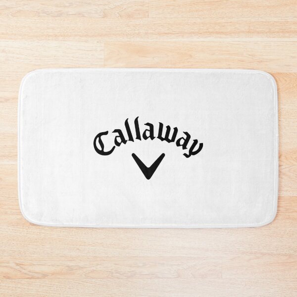Item preview, $$mbbxo> <callaway> <series designed and sold by hanuraputre.