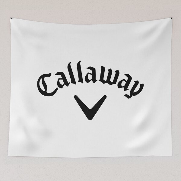 Item preview, $$mbbxo> <callaway> <series designed and sold by hanuraputre.
