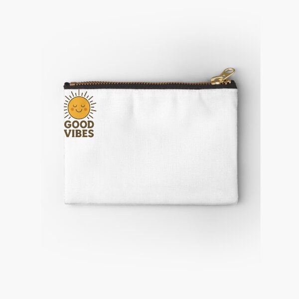 Item preview, Good Vibes Artwork designed and sold by PulseNetwork.