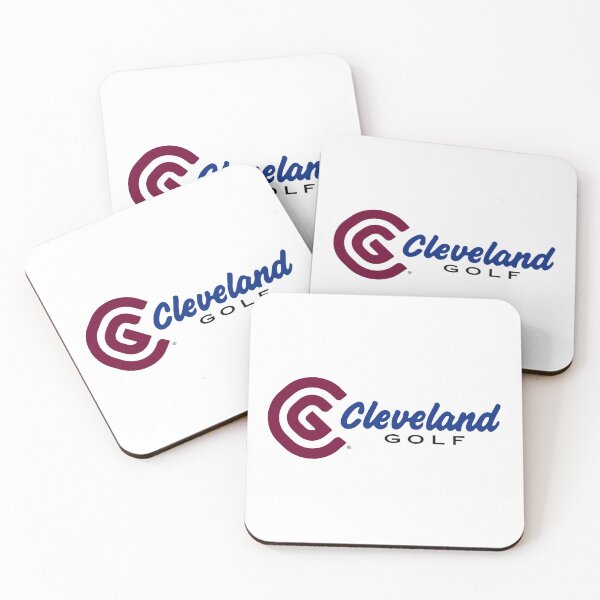Item preview, $$jjyhh> <cleveland> <series designed and sold by hanuraputre.