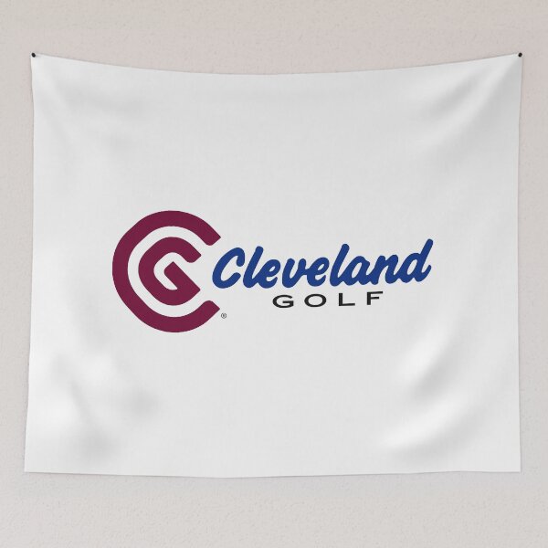 Item preview, $$jjyhh> <cleveland> <series designed and sold by hanuraputre.
