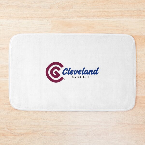 Item preview, $$jjyhh> <cleveland> <series designed and sold by hanuraputre.