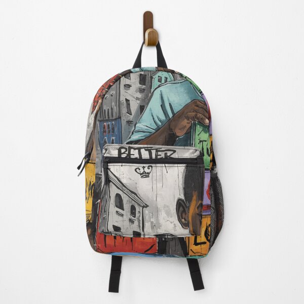 Item preview, Passing Down Culture designed and sold by Unbroken-Canvas.