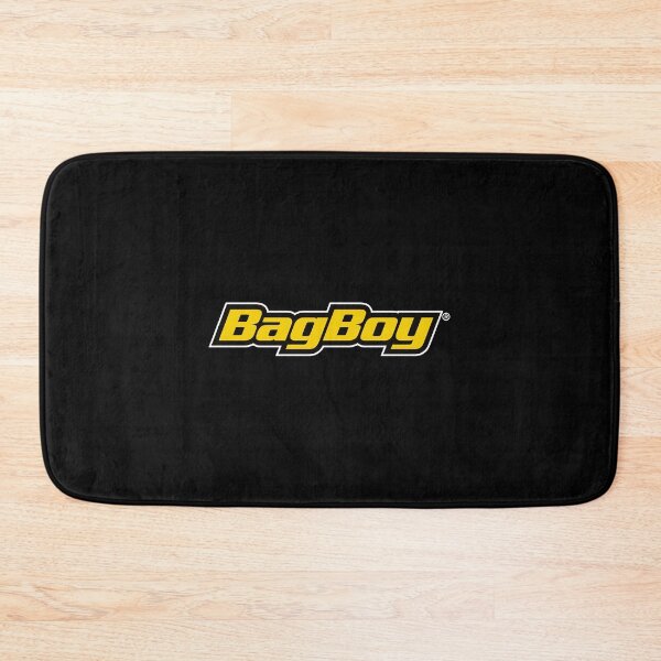 Item preview, $$glpxv> <bagboy> <series designed and sold by hanuraputre.