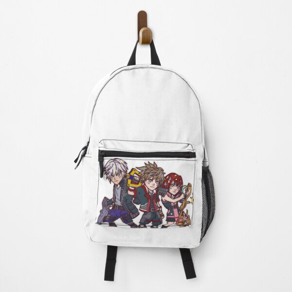 Item preview, kh3 designed and sold by Likethesea6.