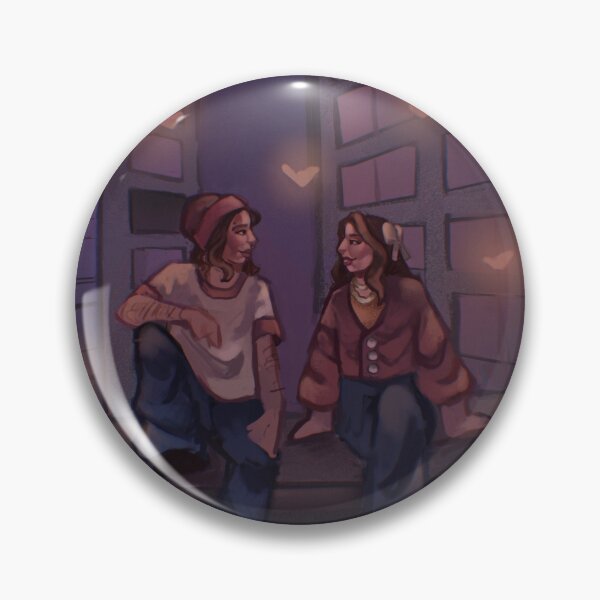Item preview, fireflies designed and sold by bazzleman.