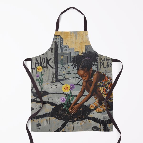 Item preview, Faith Through Adversity designed and sold by Unbroken-Canvas.