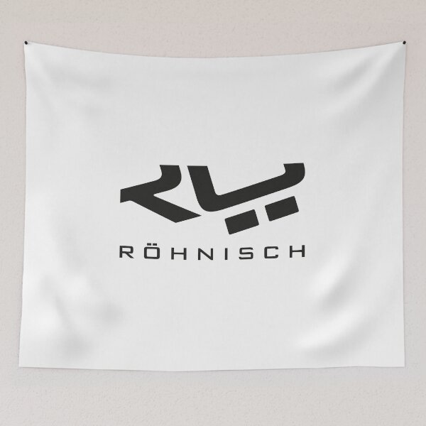 Item preview, $$qkcfe> <rohnisch> <series designed and sold by hanuraputre.