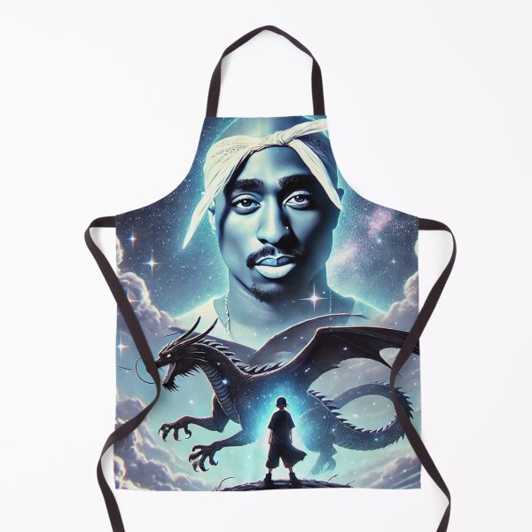 Item preview, The Star Rebel and the Black Dragon designed and sold by Blackdragon1661- original.