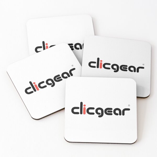 Item preview, $$hbjpz> <clicgear> <series designed and sold by hanuraputre.