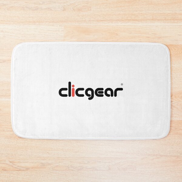 Item preview, $$hbjpz> <clicgear> <series designed and sold by hanuraputre.