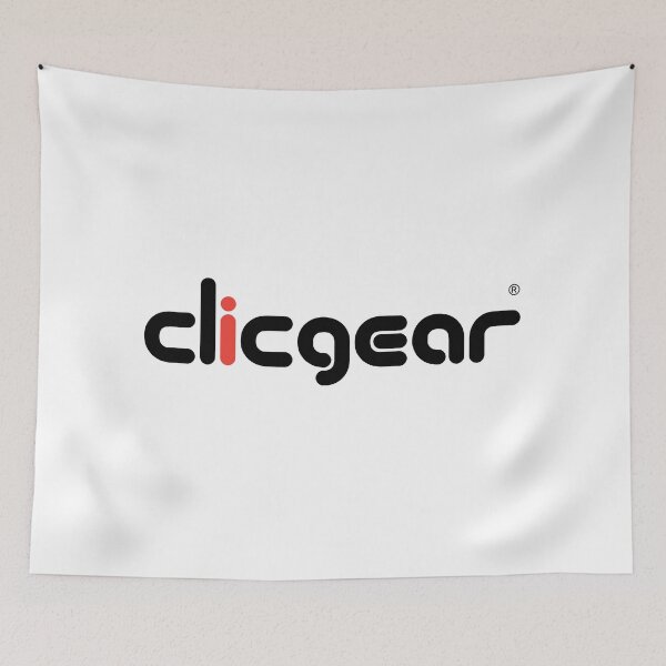 Item preview, $$hbjpz> <clicgear> <series designed and sold by hanuraputre.