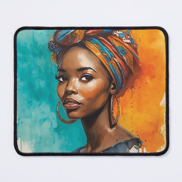 Item preview, Rebirth and Resilience designed and sold by Unbroken-Canvas.
