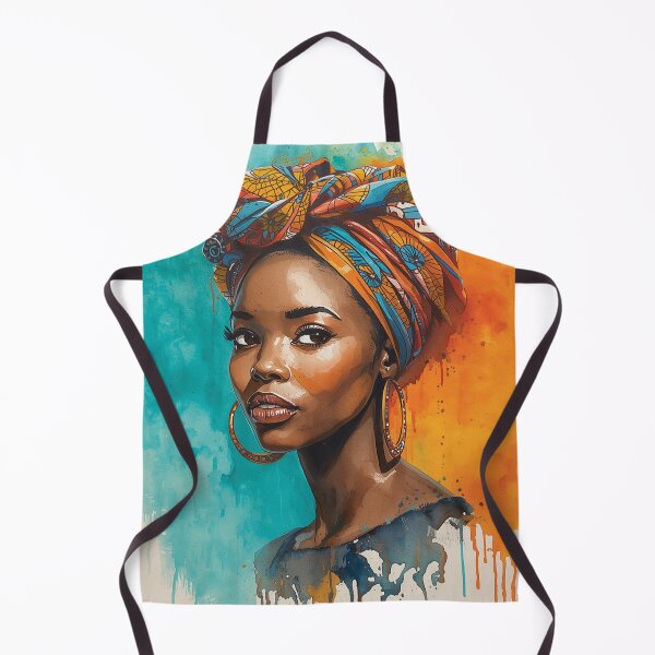 Item preview, Rebirth and Resilience designed and sold by Unbroken-Canvas.