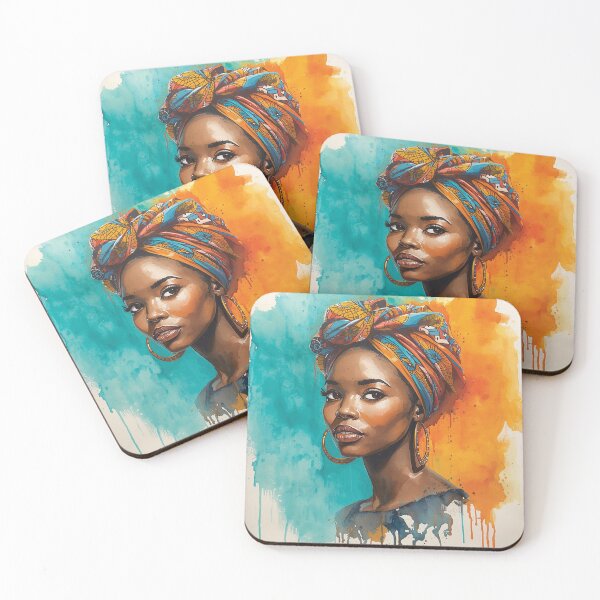 Item preview, Rebirth and Resilience designed and sold by Unbroken-Canvas.
