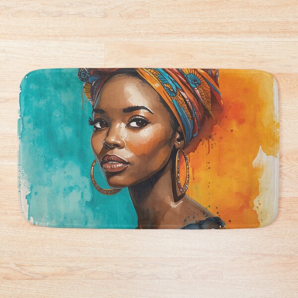 Item preview, Rebirth and Resilience designed and sold by Unbroken-Canvas.