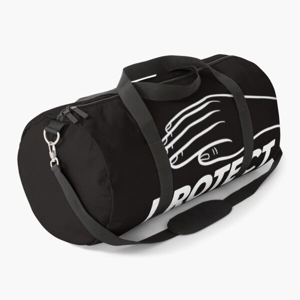 Item preview, Protect Children Not Guns designed and sold by ControlCenter.