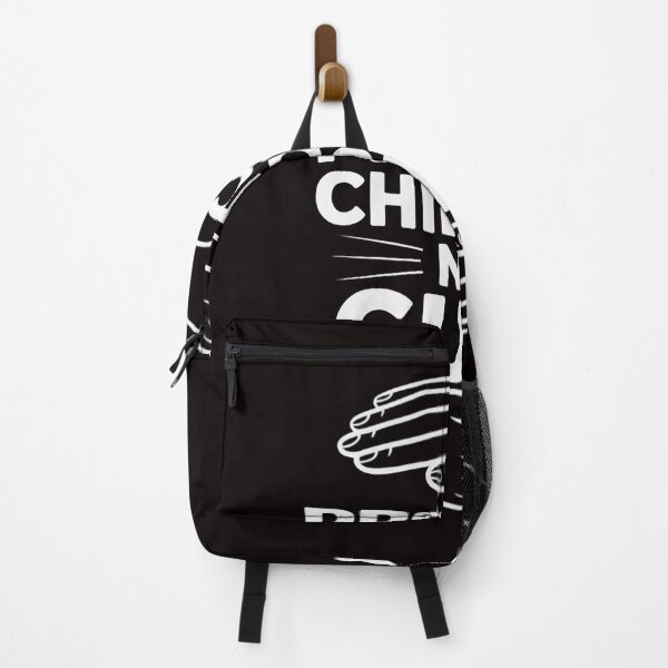 Item preview, Protect Children Not Guns designed and sold by ControlCenter.