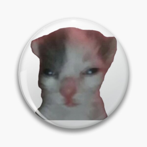 Item preview, i just just woke up cat designed and sold by catmemes4u.