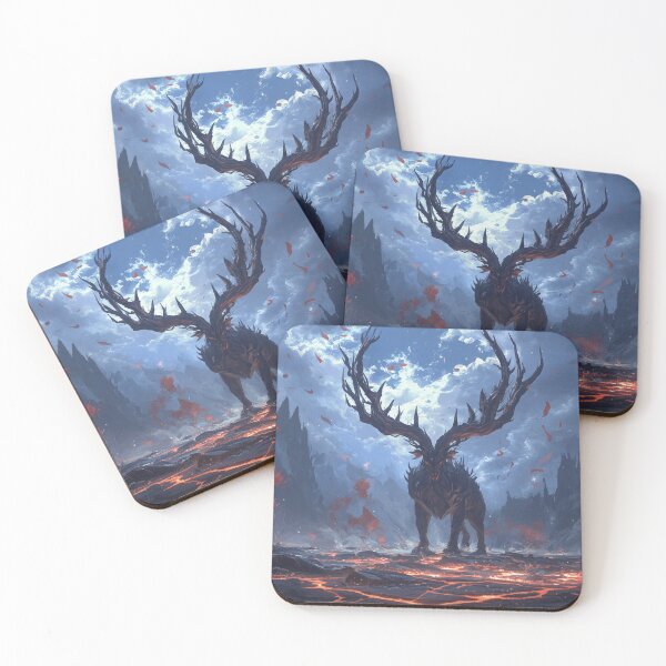 Item preview, Hot to Trot designed and sold by CHCOfficial.