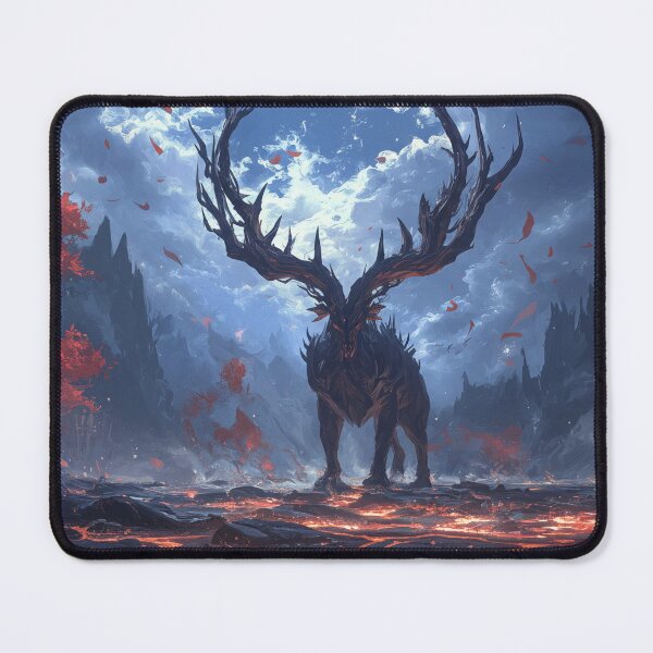 Item preview, Hot to Trot designed and sold by CHCOfficial.