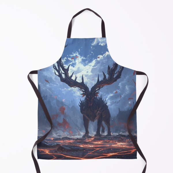 Item preview, Hot to Trot designed and sold by CHCOfficial.
