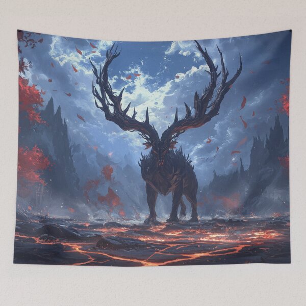 Item preview, Hot to Trot designed and sold by CHCOfficial.