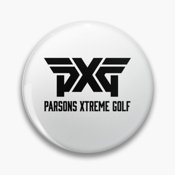 Item preview, $$yuffc> <parsonsxtreme> <series designed and sold by hanuraputre.