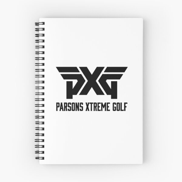 Item preview, $$yuffc> <parsonsxtreme> <series designed and sold by hanuraputre.