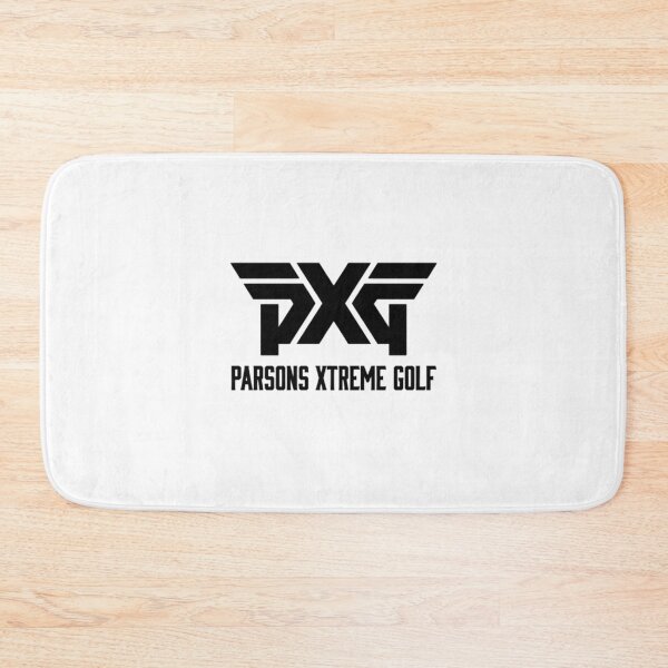 Item preview, $$yuffc> <parsonsxtreme> <series designed and sold by hanuraputre.