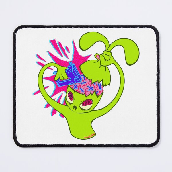 Item preview, THWACK! (original) designed and sold by aahb1993.