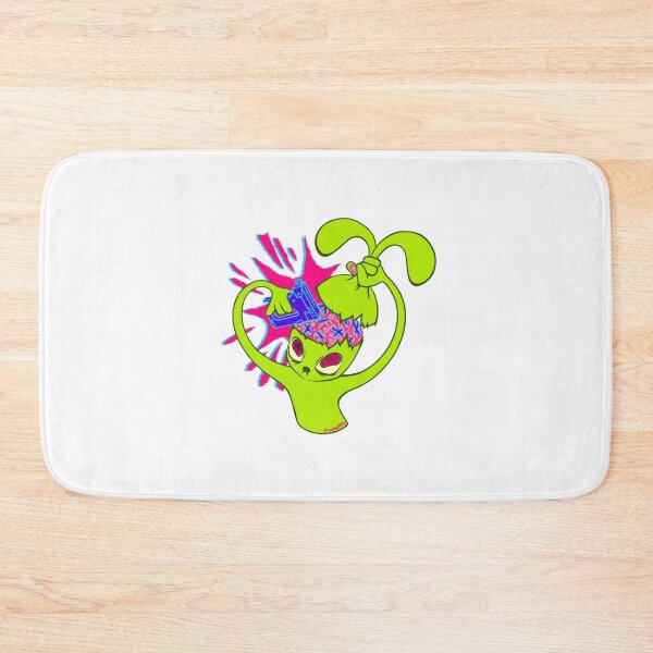 Item preview, THWACK! (original) designed and sold by aahb1993.