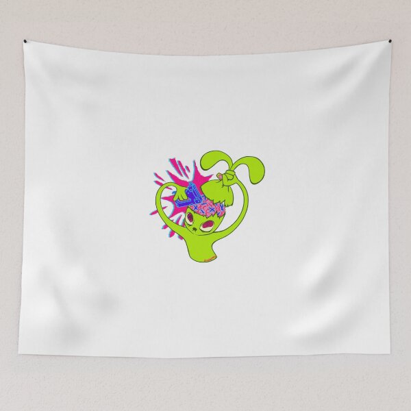 Item preview, THWACK! (original) designed and sold by aahb1993.
