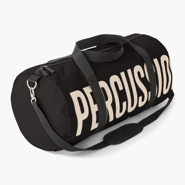 Item preview, Marching Band for Drummers in Percussion Section designed and sold by ControlCenter.