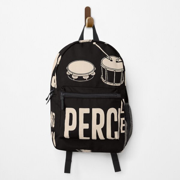 Item preview, Marching Band for Drummers in Percussion Section designed and sold by ControlCenter.