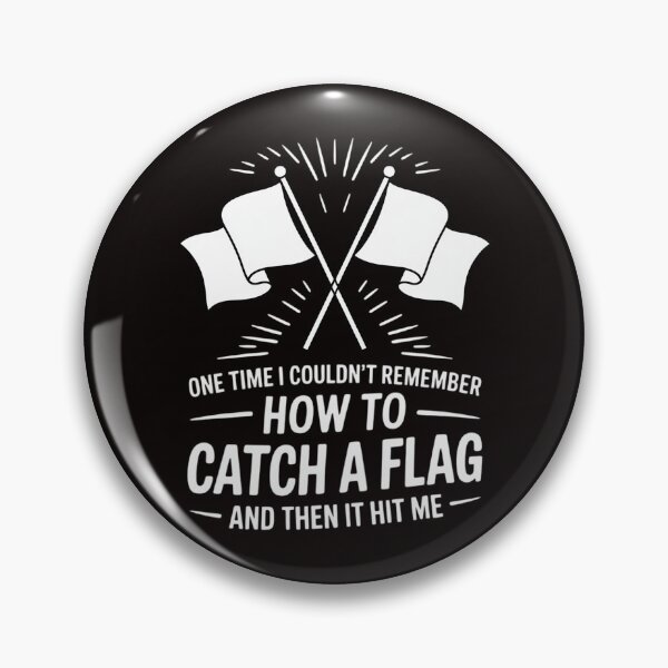 Item preview, Marching Band Colorguard Flag Twirling Color Guard designed and sold by ControlCenter.