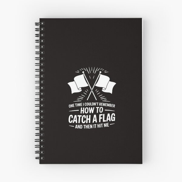 Item preview, Marching Band Colorguard Flag Twirling Color Guard designed and sold by ControlCenter.