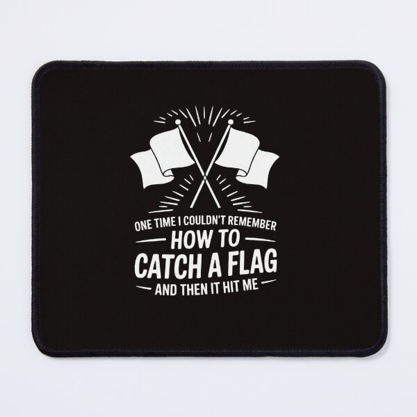 Item preview, Marching Band Colorguard Flag Twirling Color Guard designed and sold by ControlCenter.
