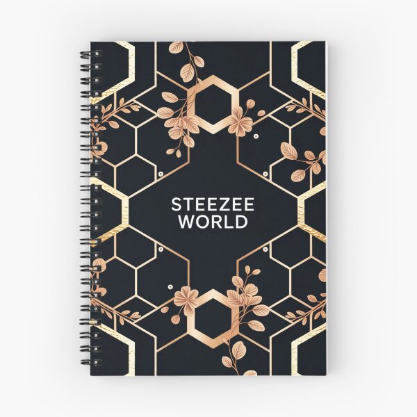 Aperçu de l'œuvre Occasions spéciales par Steezee World créée et vendue par SteezeeStore.