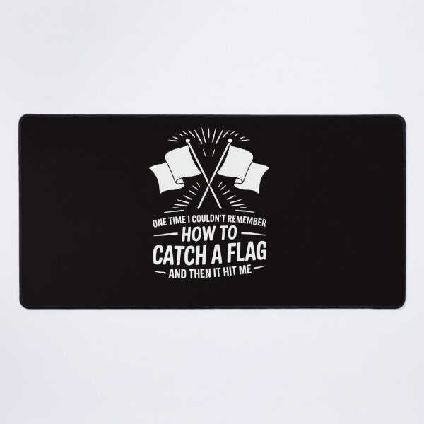 Item preview, Marching Band Colorguard Flag Twirling Color Guard designed and sold by ControlCenter.
