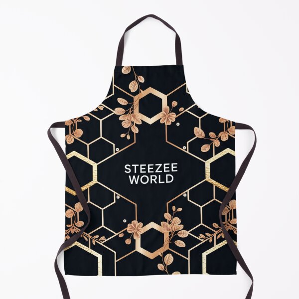Aperçu de l'œuvre Occasions spéciales par Steezee World créée et vendue par SteezeeStore.