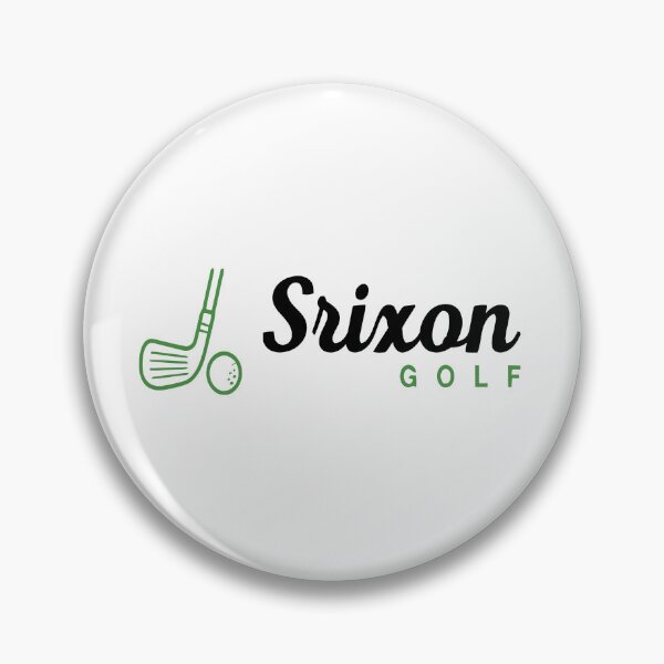 Item preview, $$xfurb> <srixon> <series designed and sold by hanuraputre.