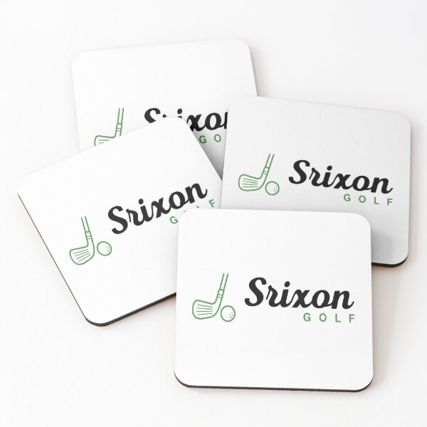 Item preview, $$xfurb> <srixon> <series designed and sold by hanuraputre.